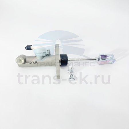 Цилиндр сцепления главный FOTON 1128 S120 (L116300000005)