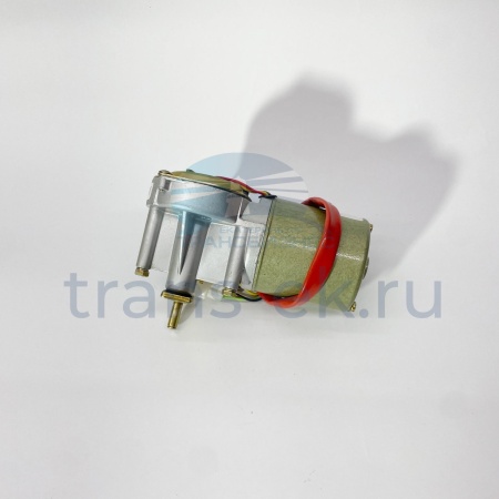 Мотор стеклоочистителя ТАТА 613 Е3 (24V) (264382400109)