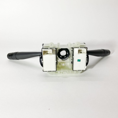 Переключатель подрулевой FOTON 1126 1128 S120 (L1373010003A0)