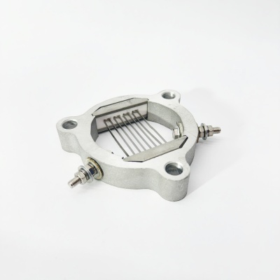 Подогреватель впускного воздуха в коллектор BAW 1044 E2 (4100QBZL-08.01-3)