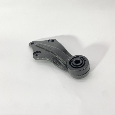 Стойка стабилизатора заднего FOTON 1128 S120 (M4295230500A0)