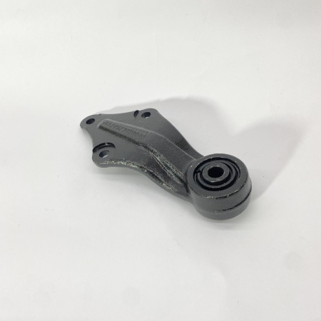 Стойка стабилизатора заднего FOTON 1128 S120 (M4295230500A0)