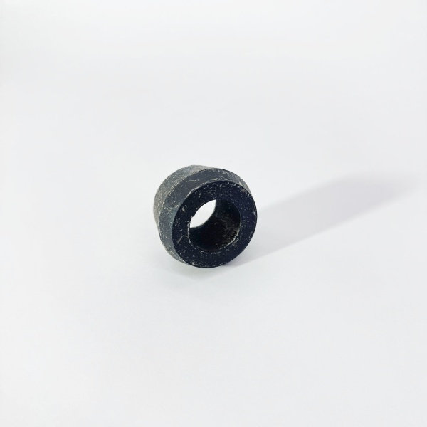 Втулка амортизатора заднего FOTON 1089 (26х43) (11089295000181)