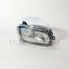 Фара противотуманная правая FOTON 1051 1061 Aumark (24V) (дубликат) (1B18037100094)