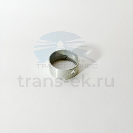 Втулка распредвала JAC N56 Е4 (дв. 4DA1-2C) (передняя) (1002107FA)