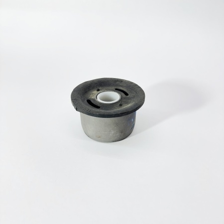 Сайлентблок кронштейна подъема кабины FOTON 1041 1049 1051 1061 1069 Е2 1089 5121 (1B20050200002)