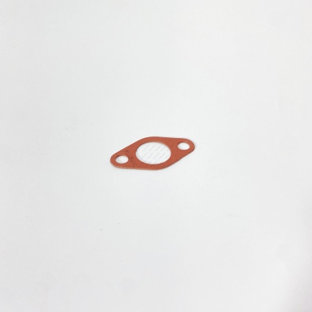Прокладка маслоприемной трубки FOTON 1041 1049А 1069 1093 1099 (T36832137)