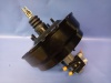 Вакуумный усилитель тормозов в сборе с ГТЦ FOTON 1039 Aumark (дв. Cummins ISF 2.8) (1104935500099)
