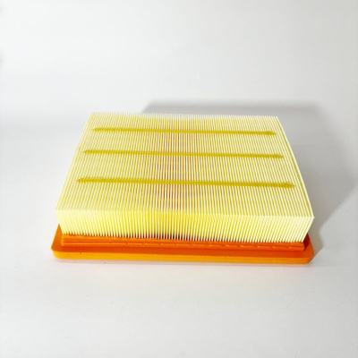 Фильтр воздушный JAC SOLLERS Atlant (2.7D) (S11090010A7)