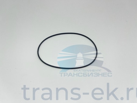 Кольцо уплотнительное впускного воздушного патрубка FOTON 1051 1061 (дв. Cummins ISF 3.8 ISBe)