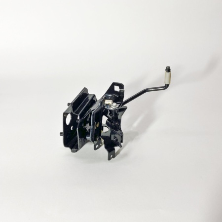 Механизм управления акселератором FOTON 1099 1093 3251 (1124111700002)