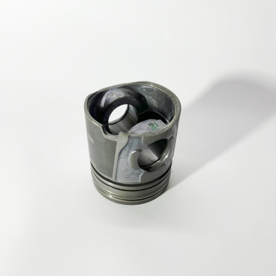 Поршень цилиндра FOTON 1051 1061 1089 (дв. Cummins ISF 3.8) (5258754)