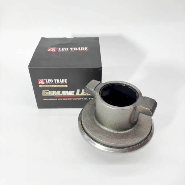 Подшипник выжимной в сборе с муфтой SITRAK C7H HOWO T5G SHACMAN X3000 (LEO200012A, 86CL6395F0-VALEO)