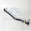 Тяга рулевая продольная в сборе FOTON 1089 (дв. Cummins ISF 3.8) (L0300110061A0)