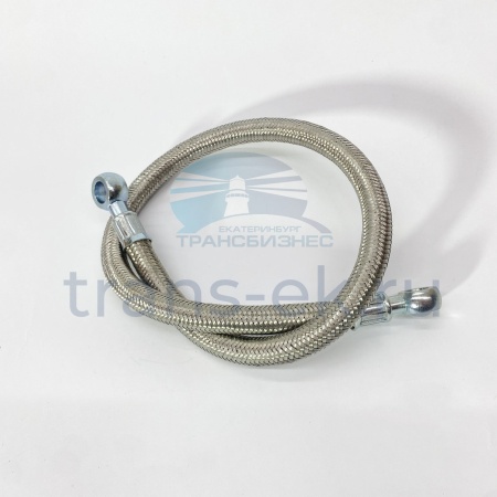 Шланг топливный FOTON 1069 (L=770мм) (T73306112)