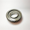 Шестерня 3 передачи вторичного вала FOTON 1093 (Z=38) (1700D-131)