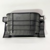 Подножка кабины правая нижняя JAC N120 (8405410LE090)