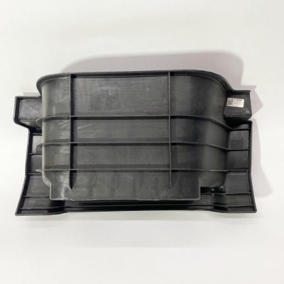 Подножка кабины правая нижняя JAC N120 (8405410LE090)