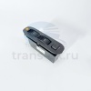 Блок выключателей стеклоподъемника левый FOTON 1031 1039 Aumark (12V) (1B18037320013)