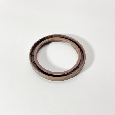 Сальник ступицы передней FOTON 1051 1061 1069 E3 S35 (70х90х10) (GB/T9877.1)