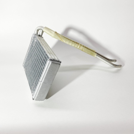 Радиатор отопителя BAW 1044 33460 1065 33460 (BP17808110012-02)