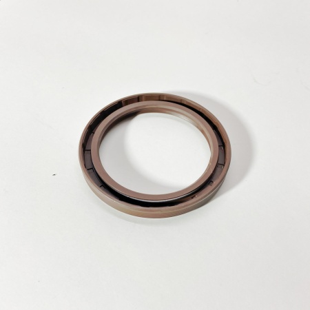 Сальник ступицы передней FOTON 1051 1061 1069 E3 S35 (70х90х10) (GB/T9877.1)