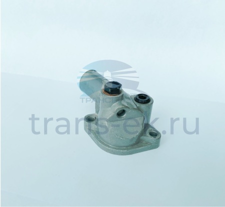 Крышка корпуса термостата FOTON 1039 (E049363000119)