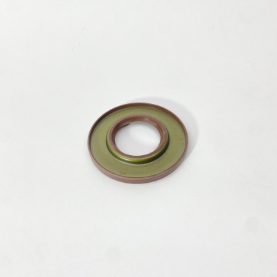 Сальник ступицы задней наружный FOTON 1039 1049С (46х94.5х10) (8AA)