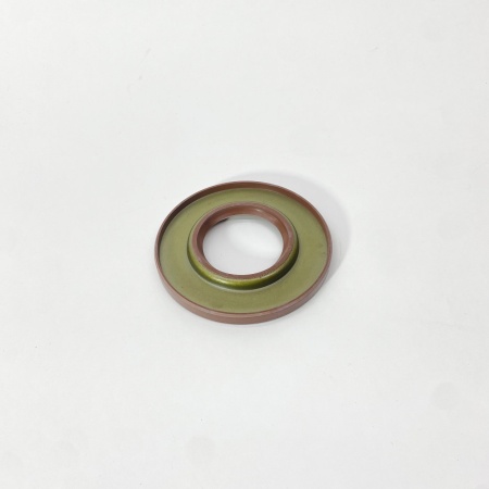 Сальник ступицы задней наружный FOTON 1039 1049С (46х94.5х10) (8AA)