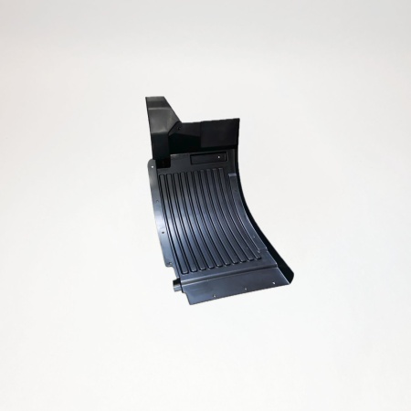 Брызговик передний левый верхний FOTON 4189 (H4543022300A0)