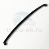 Лист рессоры передней №1 коренной FOTON 1126 (M4292100013A0-1)