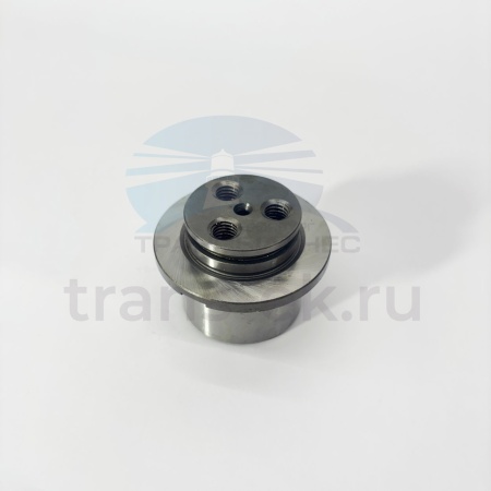 Ось промежуточной шестерни ГРМ FOTON 1069 1099 (T3272X021)