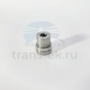 Вал ведущего ролика FOTON 1039 1049С (верхнего) (E049305000005)
