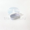 Вкладыши шатунные BAW 1044 E3 33462 1065 E2 E3 33460 FAW 1031 1041 1051 Е3 (0.00 - STD) (1004100-