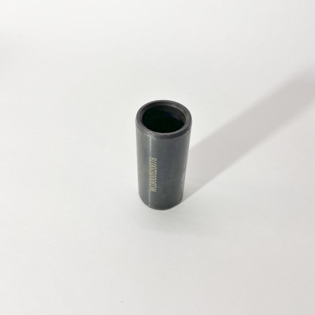 Втулка рессоры передней передняя FOTON 4189 4259 (CT304088)