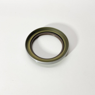 Сальник ступицы задней внутренний FOTON 1078 1088 S85 (95х130х12/20)