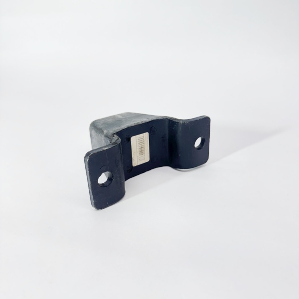 Отбойник рессоры задней FAW 1041 (2912430-Q3)