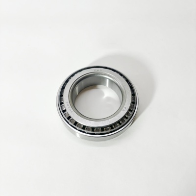 Подшипник ступицы задней внутренний FOTON 1051 (63.5х107.95х25.4) (29585/29520)