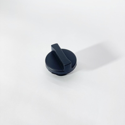 Крышка маслозаливной горловины FOTON 1051 1061 (дв. Cummins 3.8) (4946237)