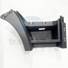 Подножка кабины правая верхняя FOTON 1126 (M4545011001A0)