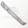 Бампер BAW 1065 E2 E3 (белый) (дорестайл) (BP19955310200)