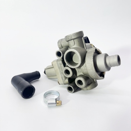 Регулятор давления воздуха FOTON 1069 (1104335600149)