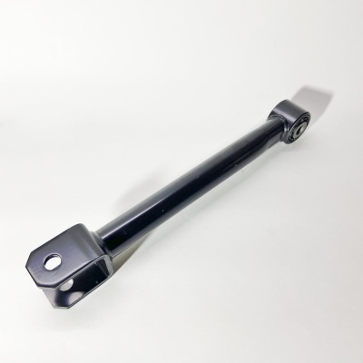 Стойка стабилизатора задняя FOTON 4189 (H4295230602A0)