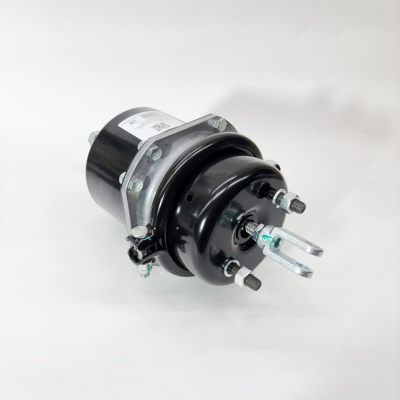 Камера тормозная задняя правая FOTON 1051 1061 1089 1093 1099 (с энергоаккумулятором) (D16)