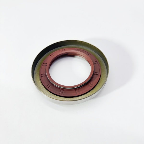 Сальник хвостовика заднего моста FOTON 1108 S100 1128 S120 (60х103х19) (4206020028)