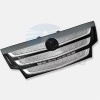 Решетка радиатора FOTON S085 1088 S100 1108 S120 1128 (L1531015806A0)