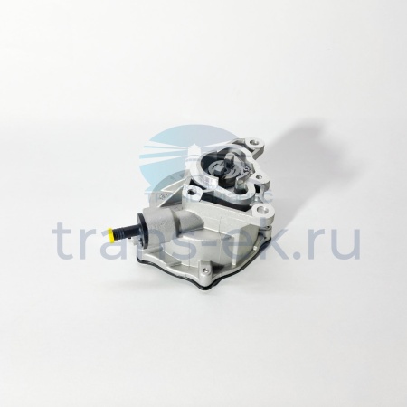 Насос вакуумный FOTON Tunland Газель Бизнес (дв. Cummins ISF 2.8) WABCO (5270422, 5270423, 91490501)