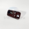 Ручка двери внутренняя правая FOTON 1099 (1B24961500132)