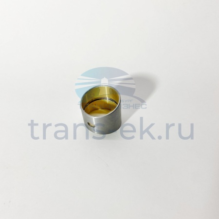Втулка шатуна ISUZU NQR75 NQR90 NPR75 FSR90 FVR34 (дв. 4HK1, 6HK1) (BOSKET) (8943917941)