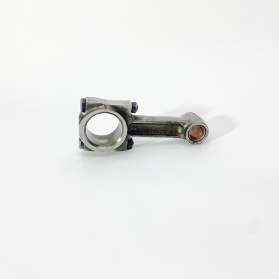 Шатун компрессора ТАТА 613 Е3 (STD) (3521300216)